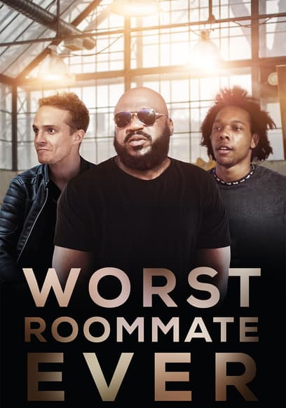 Watch Worst Roommate Ever (2017) - Free Movies | Tubi