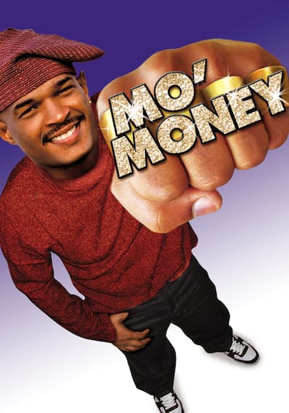 Mo' Money