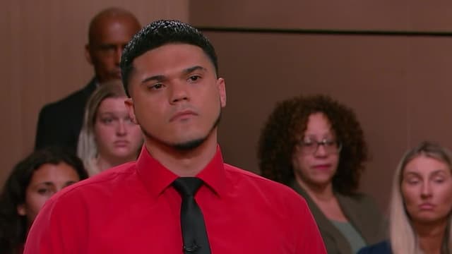 S01:E07 - Episode 1-007A & 1-007B