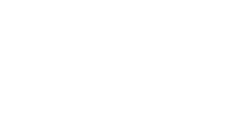 Pawn Sacrifice