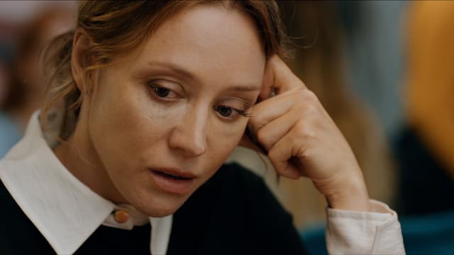 S01:E01 - Decisiones y destinos