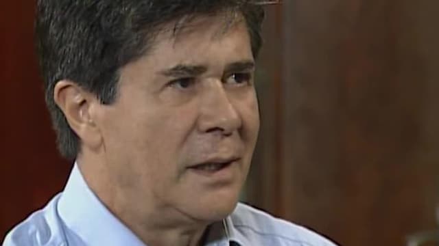 T01:C60 - S01:E60 - Capítulo 60