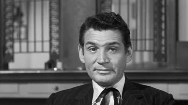 S01:E31 - Promised Land