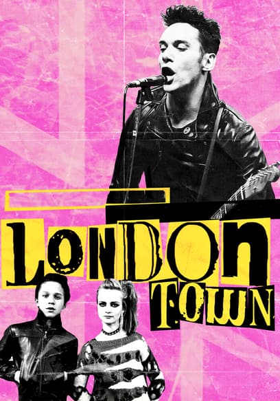 London Town