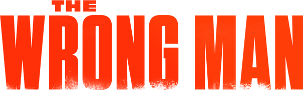 The Wrong Man
