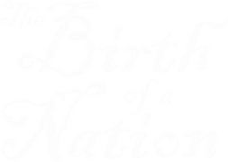 The Birth of a Nation