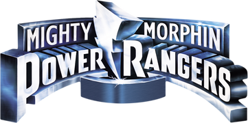Mighty Morphin Power Rangers: The Movie