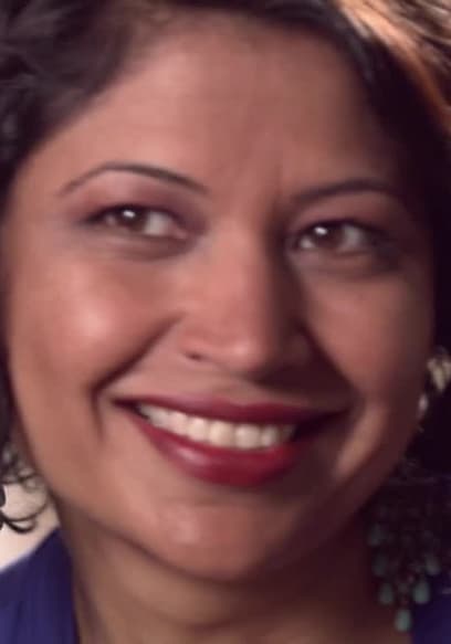 S01:E02 - Indian Grill poster