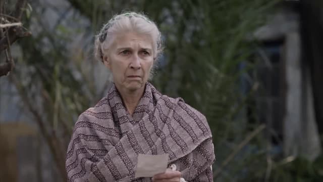 S01:E18 - Episodio 18