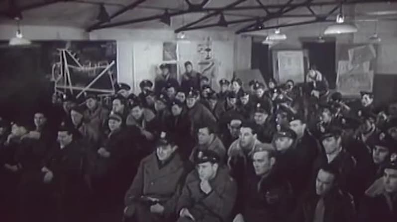 その他 U-boats: The Wolfpack / B-17: Flying Fortress (Documentary Double  Feature) [DVD] U-Boats DVD