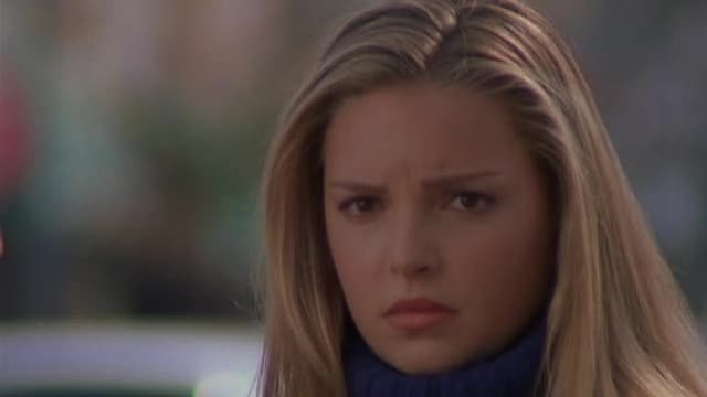 S01:É15 - S01:E15 - Independence Day