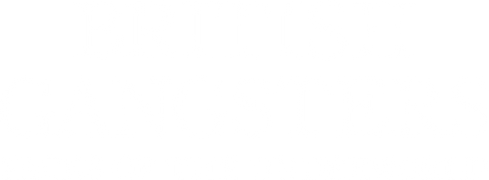 British Gangsters: Faces of the Underworld