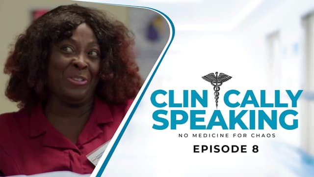 S01:E08 - I Feel It in My Fingers - These Things Happen