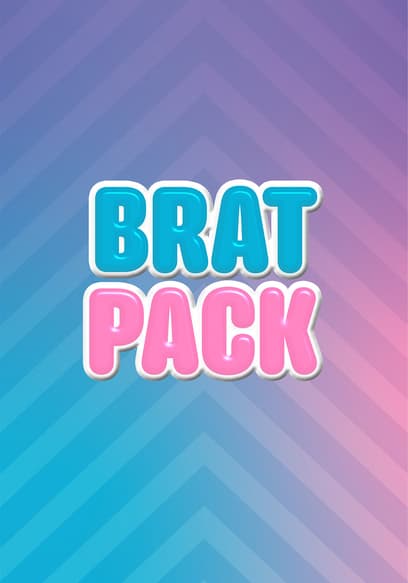 S01:E07 - Brat Pack vs. the Cast of Chicken Girls