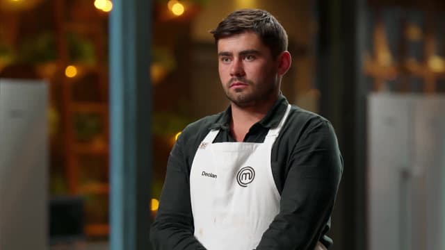 S15:E46 - Episode 46