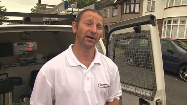 S01:E34 - Episode 34