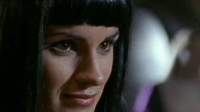 T02:C13 - S02:E13 - Shameer