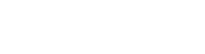 A Vineyard Christmas