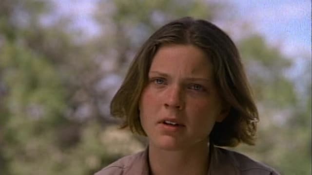 S03:E05 - The Presence of Mine Enemies