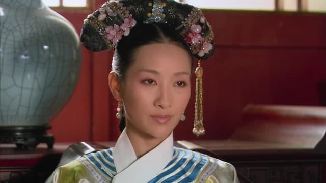 S01:E68 - Episode 68