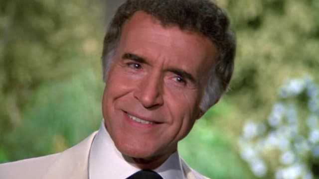 S05:E09 - Lillian Russell / The Lagoon