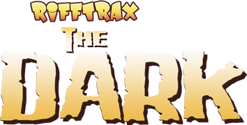 RiffTrax: The Dark