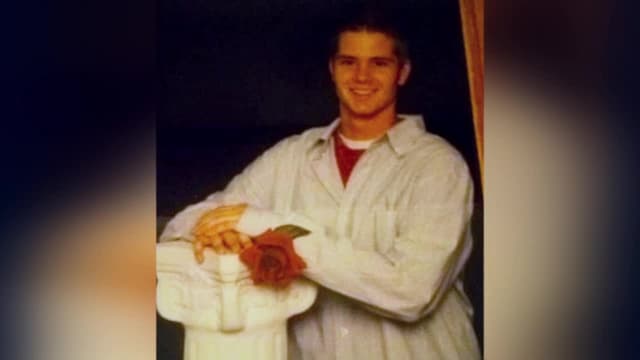 S02:E11 - The Hidden Bodies