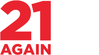 21 Again