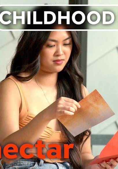 Affiche de S01:E07 - Can They Overcome Childhood Heartbreak? | Tea for Two