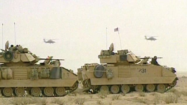 S01:E08 - Battlefleet