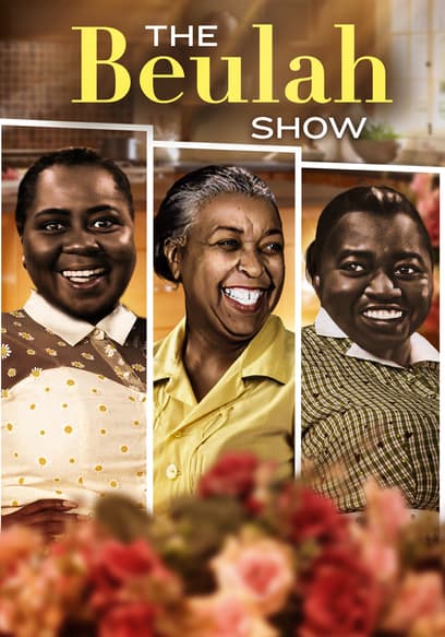 The Beulah Show