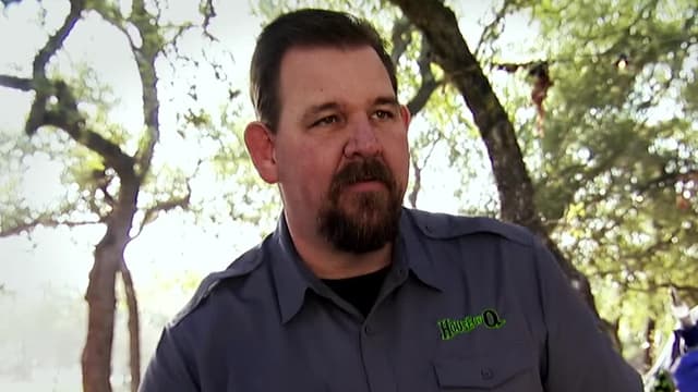S07:E04 - Ribs Rematch