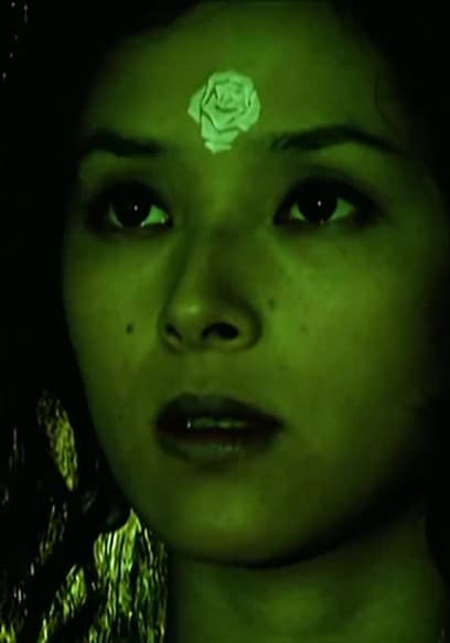 S01:E39 - Gooma poster