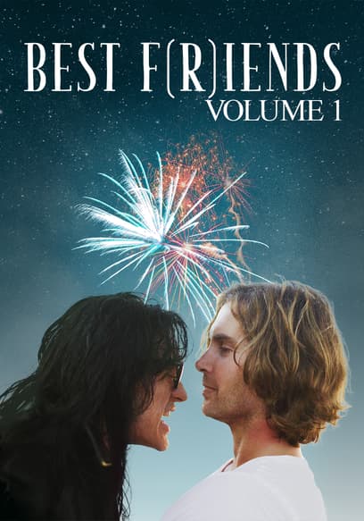 Best F(r)iends: Volume 1