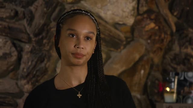 S02:E02 - Terror After Midnight