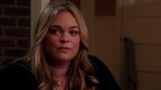 S02:E04 - My Main Trial is Yet to Come