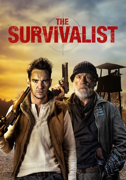 The Survivalist