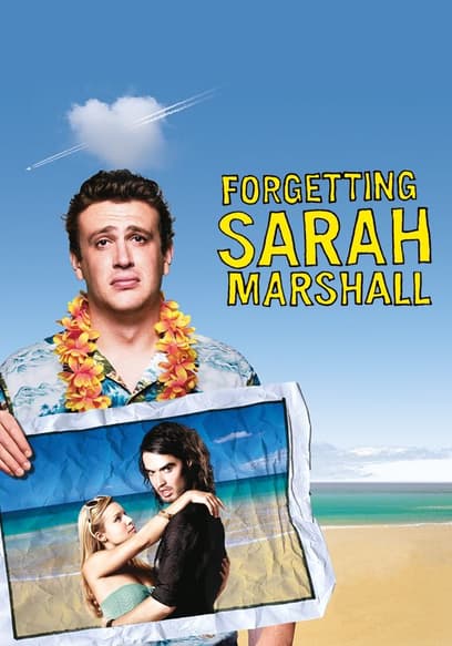 Forgetting Sarah Marshall