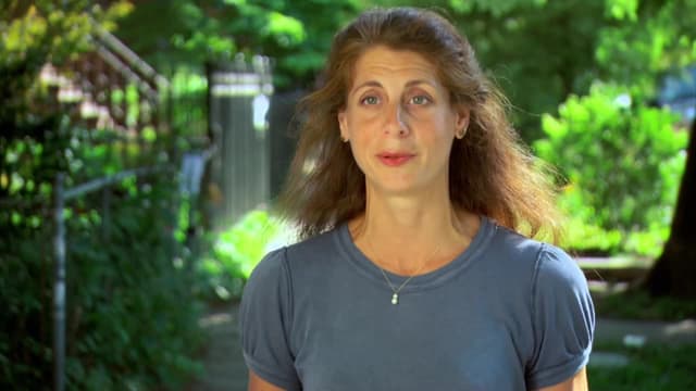 S05:E05 - Skyline Rooftop Kitchen