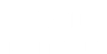 Top Ten Architecture
