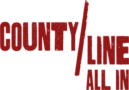 County Line: All In
