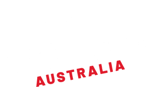 Wipeout Australia