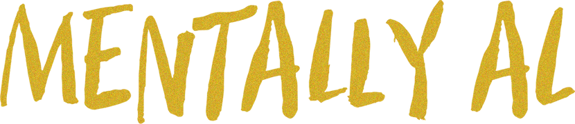 Mentally Al