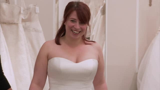 S03:E07 - Seeing Red