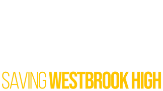 Saving Westbrook High