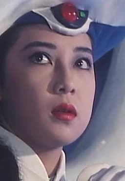 Watch Chojin Sentai Jetman S01:E46 - The Tomato Field's Great