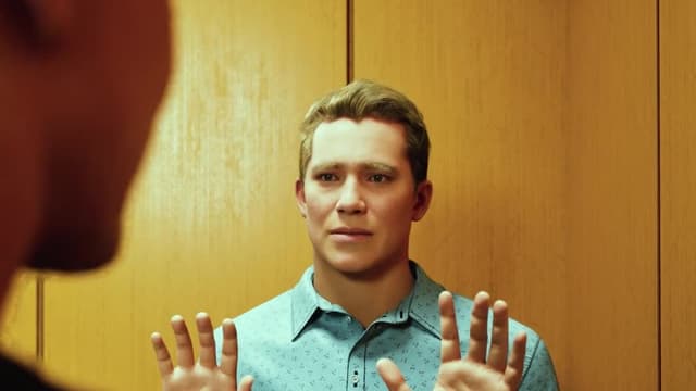 S01:E02 - Second Course