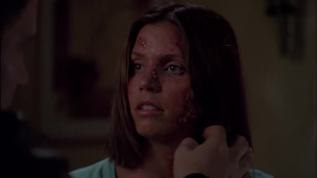 S03:E02 - That Vision-Thing