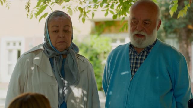 S01:É112 - S01:E112 - Episodio 112