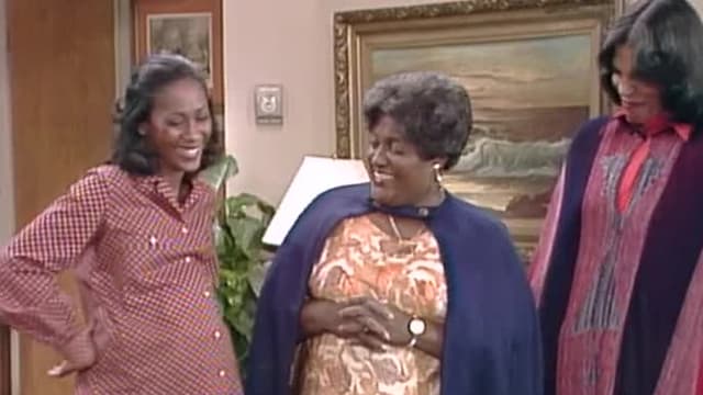 S06:É15 - S06:E15 - The Arrival (Pt. 1)